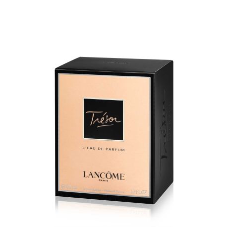 LANCÔME Treasure - Eau de Parfum 3147758034929